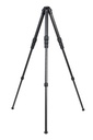 Revic Hunter Tripod-DO NOT SALE