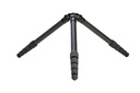 Revic Hunter Tripod-DO NOT SALE