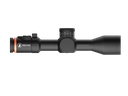 Revic Radikl RS25b Rifle Scope 4-25x50 with ballistics- Not For Sale