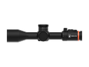 Revic Radikl RS25b Rifle Scope 4-25x50 with ballistics- Not For Sale