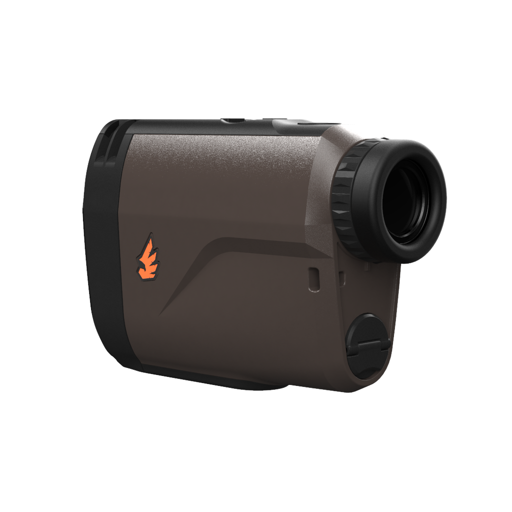 Revic BR4 Ballistic Rangefinder