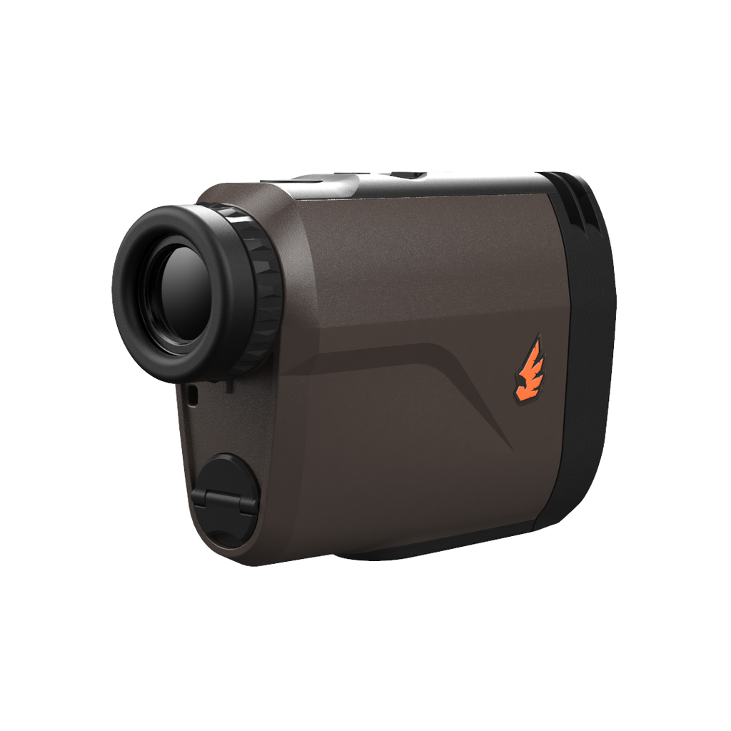 Revic BR4 Ballistic Rangefinder