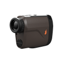 Revic BR4 Ballistic Rangefinder