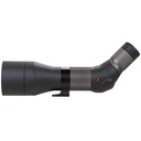 Revic Acura Spotting Scope