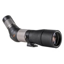 Revic Acura S65a Spotting Scope