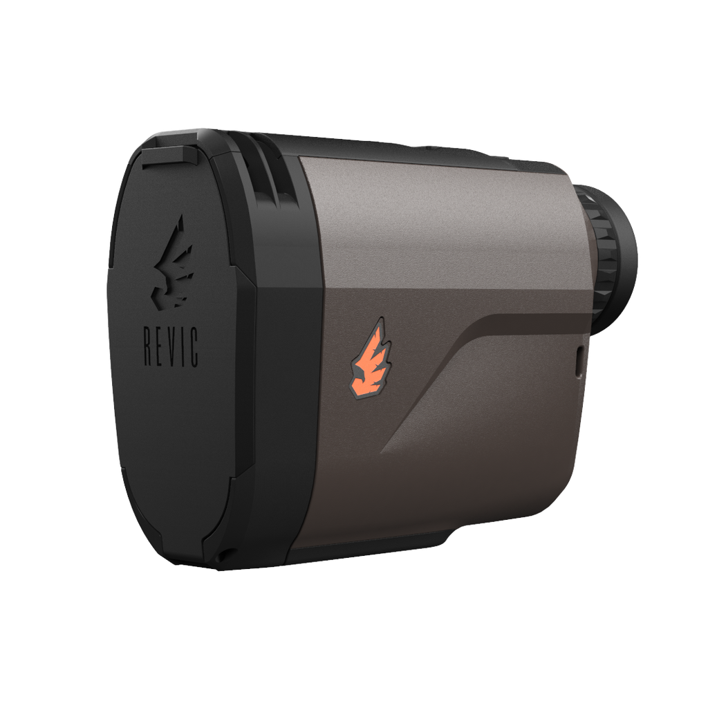 Revic BR4 Ballistic Rangefinder