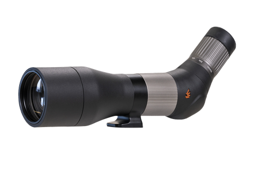 [AY-R-E1003] Revic Acura S65a Spotting Scope