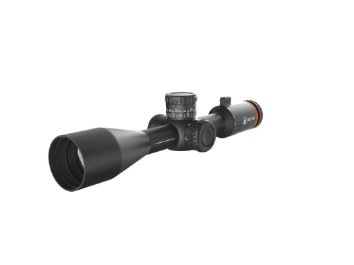 [AY-R-E2630] Revic Acura RS25i  Rifle Scope 5-25x50 illuminated